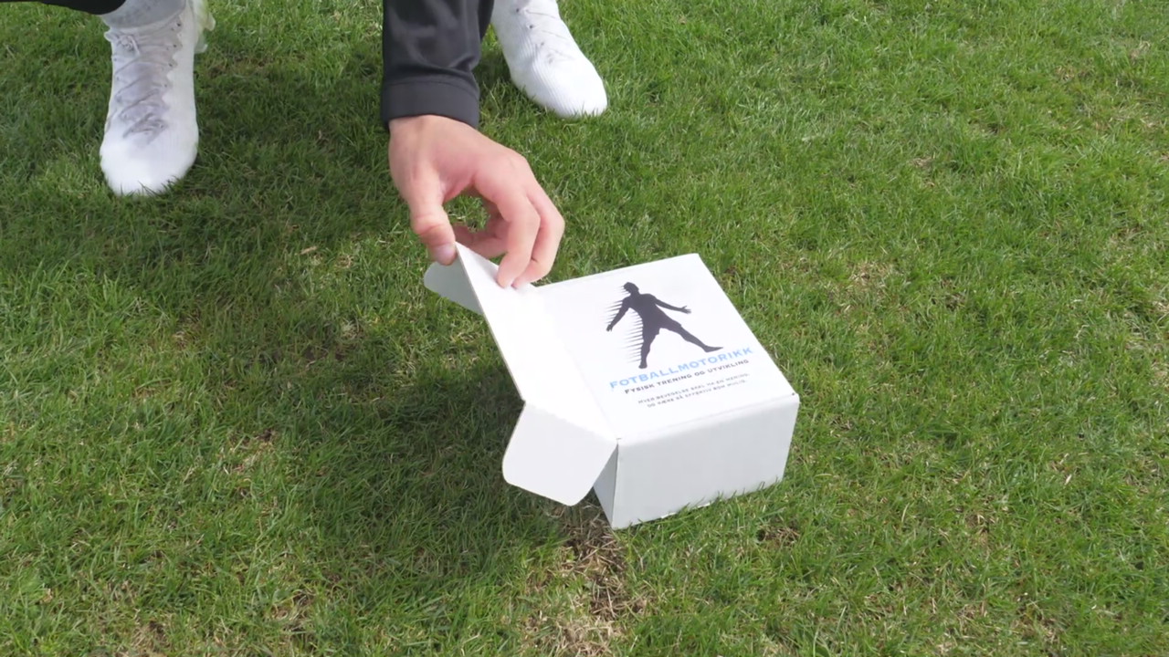 Krogstad Kortstokk.mp4